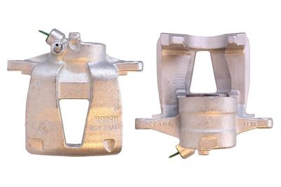 Pinza Freno Idea Musa Stilo '01 Bravo '07 Stilo '04 Bravo '10