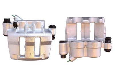 Pinza Freno Master II Movano Interstar