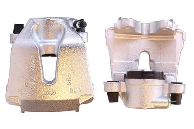 Pinza Freno X 5 X 6 X 4