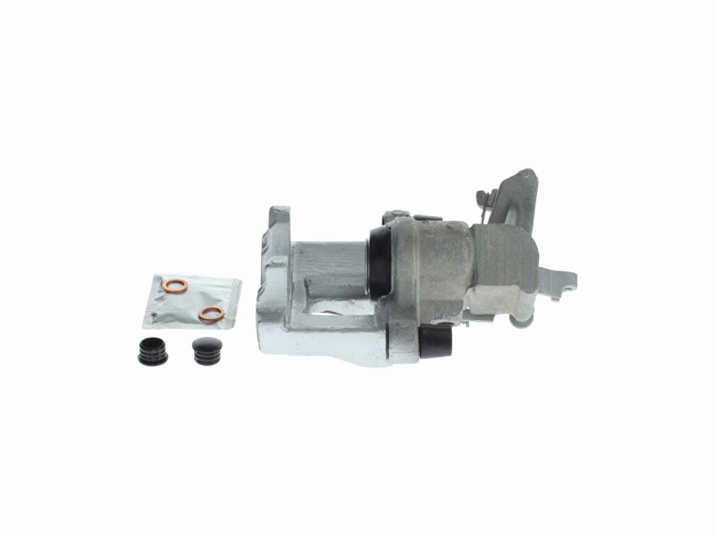 Saab (Saab automobile ab) Opel vauxhall Chevrolet holden vectra 1.8 I 09.2001 - 12.2005 9-3 1.9 tid kombi