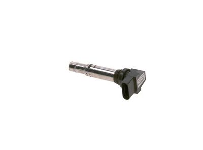 Bobina accensione Audi A1/A3 Seat Ibiza/VW Golf IV