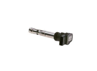 Bobina di accensione Audi A3/A4 VW Golf IV 1.8T