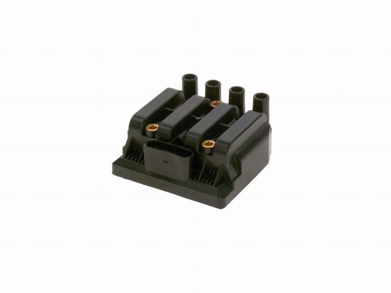 Bobina accensione VW Golf IV/bora/Passat 2.0 1998-2010
