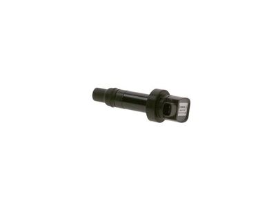 Bobina accensione Hyundai i20/i30 1.4/1.6