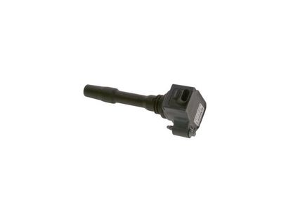 Bobina accensione BMW serie 2 F45/MINI cooper F56