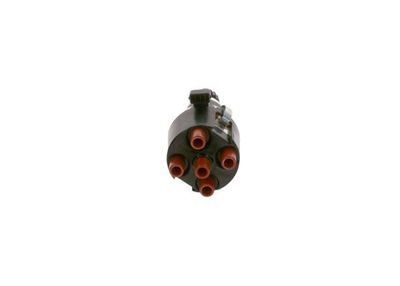 Distributore accensione Seat Ibiza/VW Golf III 1.6/.1.8