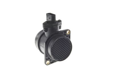 Misuratore massa aria Audi A3 1.8/Seat cordoba 2.0/VW Golf IV 2.0