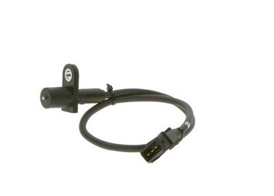 Sensore albero motore Volvo 240 kombi/740 2.0