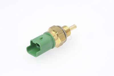 Sensore temperatura raffreddamento Fiat/psa