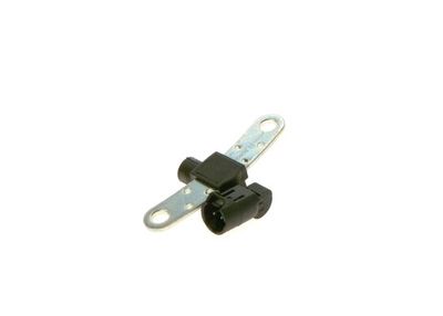 Sensore giri II 1.4 16V 1.4/1.6 16v