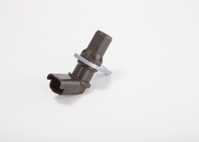 Sensore giri Citroën--Fiat- motori JTD