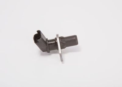 Sensore giri C5/XSARA 2.0-2.2 HDI/fiat ducato 2.0 jtd