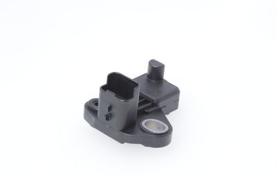 Sensore albero motore Fiat scudo/Ford Fiesta/Focus tdci