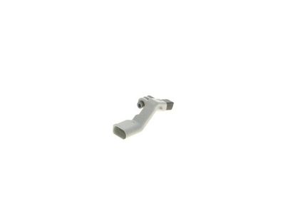 Sensore giri motore Audi A3/A4 VW Golf V/VI 2.0 TDI 2006>