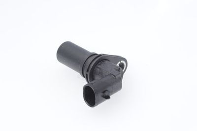 Sensore albero motore alfa mito/fiat punto(199) 1.3 jtd