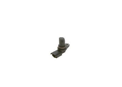 Sensore giri II/III 1.5 dCi auto 1.5 dCi