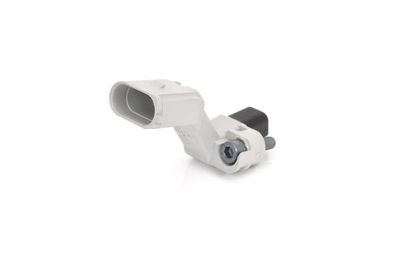 Sensore albero motore Audi A1/A3/A4 2.0TDI 2008>