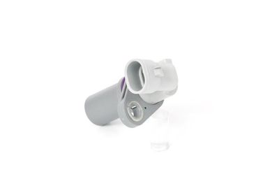 Sensore giri Alfa 147/156/159 Fiat 500l/500X/bravo II mj