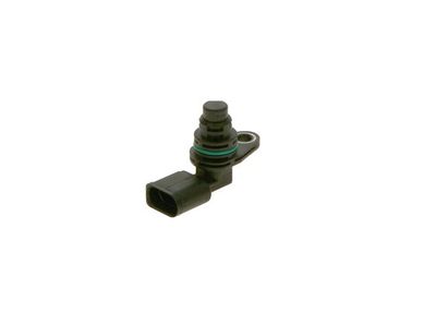 Sensore albero a camme Audi A1/A3/VW Golf TSI