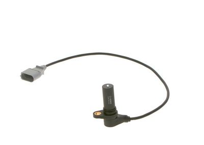 Sensore albero motore Audi A3/VW Golf IV 1.9TDI