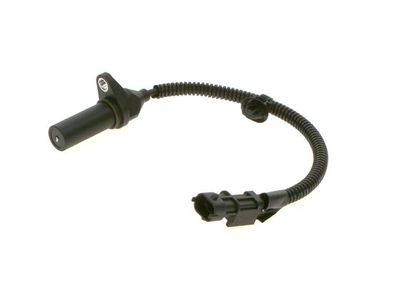 Sensore albero motore Hyundai accent/i20 Kia soul