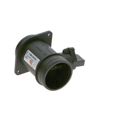 Misuratore massa aria Audi A4/VW Golf TDI