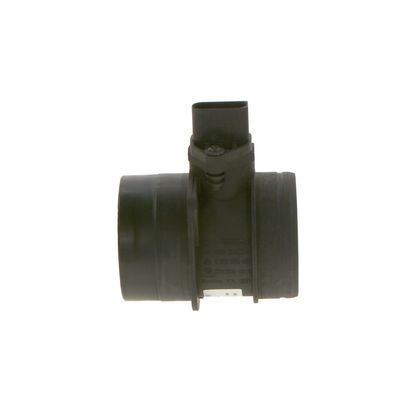 Misuratore massa aria revisionato audi A3/A4 vw golf IV/V tdi