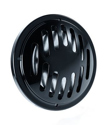 Avvisatore acustico(tono grave) 24V 50W 335hz