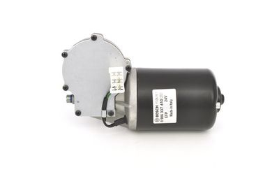 Motorino tergicristallo 24W 100W