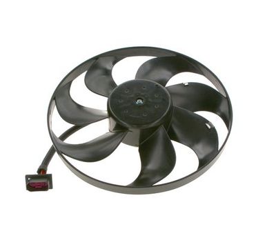 Cooling fan