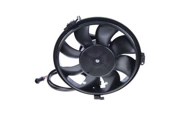 Cooling fan