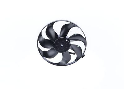 Cooling fan