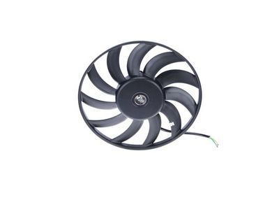 Cooling fan
