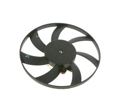 Cooling fan
