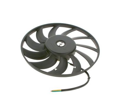 Cooling fan