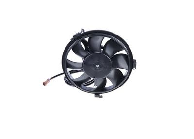 Cooling fan