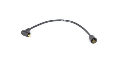 Cavo bobina accensione Y40