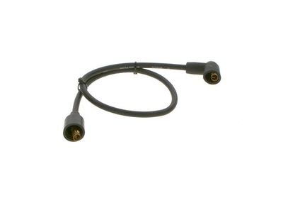Cavo di accensione Y60 Alfa/Fiat/Ford/Opel