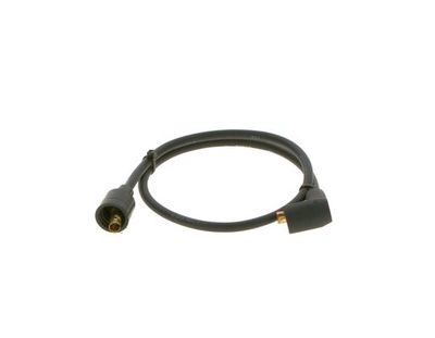 Alfa Romeo 33 (905) 33 sportwagon (905A) 75 (162B) alfasud (901) alfasud giardinetta (904) autobianchi Y10 Citroën cx I cx I break cx II cx II break Fiat fiorino (127) fiorino (147) fiorino pick up (147) fiorino furgonato (146 uno