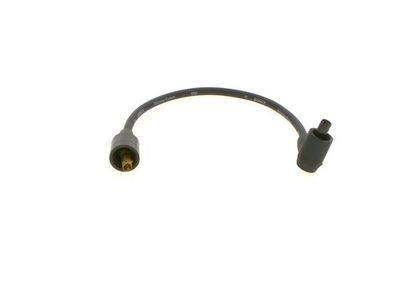 Opel Corsa a 2 volumi /coda spiovente (93_, 94_, 98_, 99_) omega a (16_, 17_, 19_) omega a station wagon (66_, 67_) senator b (29_) vectra a 2 volumi /coda spiovente (88_, 89_) vectra a (86_, 87_) Skoda felicia I (6U1) felicia I s