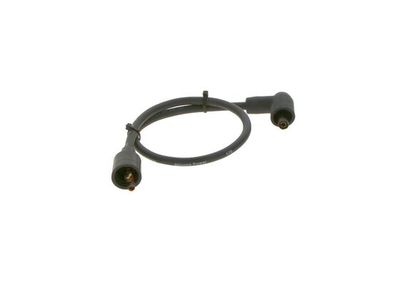 Opel omega a (16_, 17_, 19_) omega a station wagon (66_, 67_) senator b (29_) vauxhall carlton mk III carlton mk III station wagon senator mk II Volvo S70 C70 Coupé C70 cabriolet V70 I station wagon S80 850 (ls) 850 station wagon