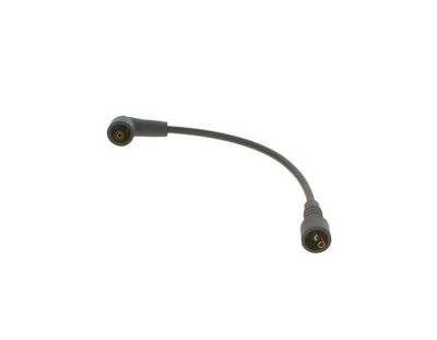 Opel calibra a (85_) combo (71_) Corsa a 2 volumi /coda spiovente (93_, 94_, 98_, 99_) Corsa a tr (91_, 92_, 96_, 97_) Corsa b (73_, 78_, 79_, F35_) kadett e 2 volumi /coda spiovente (33_, 34_, 43_, 44_) kadett e (39_, 49_) kadett