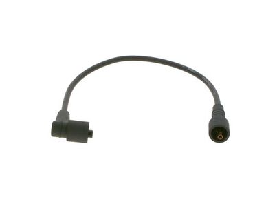 Opel Astra f 2 volumi /coda spiovente (53_, 54_, 58_, 59_) Astra f (56_, 57_) Astra f station wagon (51_, 52_) Astra f cabriolet (53_b) Astra f van (55_) Astra f classic 2 volumi /coda spiovente Astra f classic tre volumi Astra f
