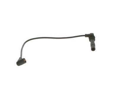 Kit cavi candela Audi A2/Seat arosa/VW Golf IV 1.4