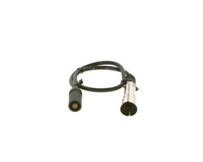 Kit cavi candele Seat cordoba/VW Golf II 1.6/1.8