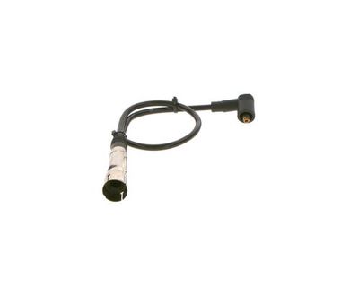 Kit cavi candele Seat Ibiza/VW Golf III/VW Golf IV 1.8