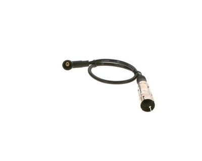 Kit cavi candela seat arosa/ibiza 1.0-1.4 vw polo/golf III 1.4