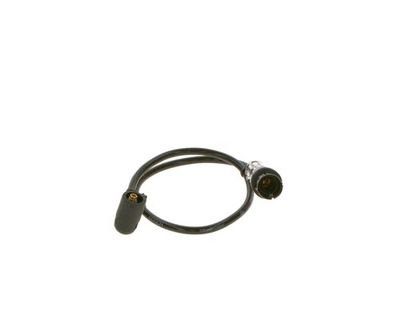 Kit cavi candela VW Golf V/bora/Passat 2.0