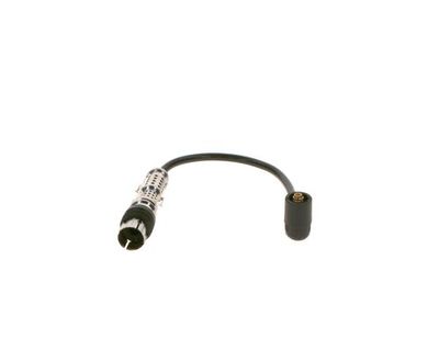 Kit cavi candela Audi A3/VW Golf IV/V 1.6