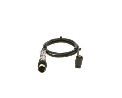 Kit cavi candela VW Transporter 2.8 1996-2003